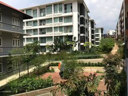 Sophia Hills (D9), Condominium #561250741